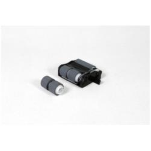 EPSON KIT RULLI PER SERIE WORKFORCE